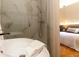 Ghiberti  - Romantic Studio in Trieste