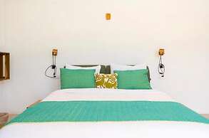 Casa de Piedra Tulum