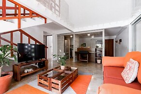 Casa de Piedra Tulum