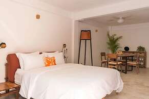Casa de Piedra Tulum