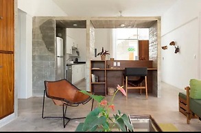 Casa de Piedra Tulum