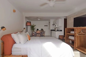 Casa de Piedra Tulum