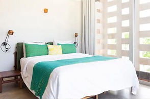 Casa de Piedra Tulum