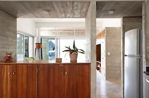 Casa de Piedra Tulum