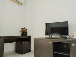 Twin Guest House Grand Wisata