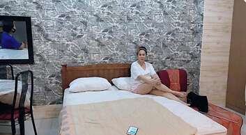 Palmtree Villas 1 -Favila Condotel Unit