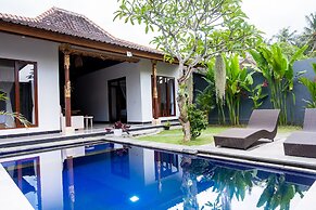 Supala Private Living