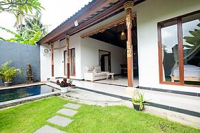 Supala Private Living