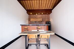 Supala Private Living