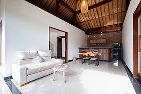 Supala Private Living