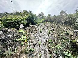 Strawberry Ha Giang Loop