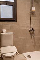 Vesta - Luxury APT - 2BR - Cfc Xviii