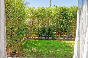 Vesta - Luxury APT - 2BR - Cfc Xviii