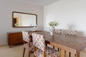 Vesta - Luxury Apt - 2Br - Cfc Xxiv