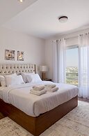Vesta - Luxury Apt - 2Br - Cfc Xxiv