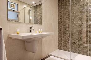 Vesta - Luxury Apt - 2Br - Cfc Xxxi