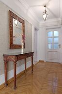 Vesta - Superior APT - 3BR - Merghany