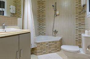 Vesta - Superior APT - 3BR - Merghany
