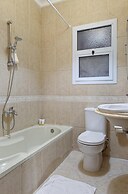 Vesta - Superior APT - 3BR - Merghany