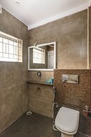 The Signature Serviced Apartment