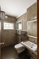 The Signature Serviced Apartment