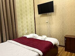 Sun Hotel Hostel