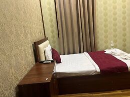Sun Hotel Hostel