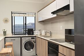 Ballito Hills Unit 79