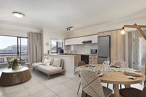 Ballito Hills Unit 79