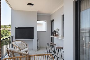 Ballito Hills Unit 79