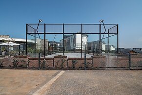 Ballito Hills Unit 79