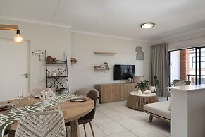 Ballito Hills Unit 79