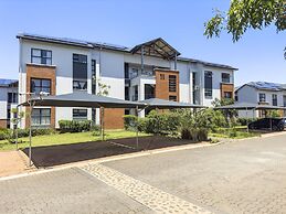 Ballito Hills Unit 79