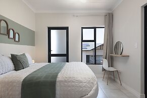 Ballito Hills Unit 79