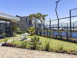 Ballito Hills Unit 79