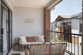 Ballito Hills Unit 79