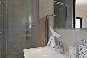 Ballito Hills Unit 79