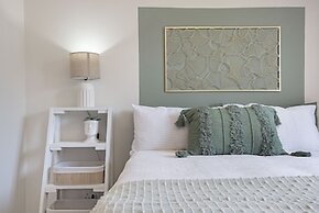 Ballito Hills Unit 79