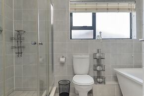 Ballito Hills Unit 79