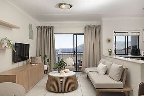 Ballito Hills Unit 79