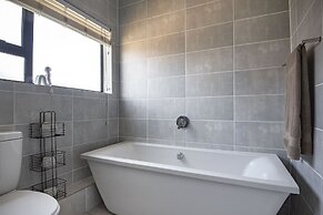 Ballito Hills Unit 79
