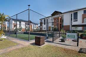 Ballito Hills Unit 79