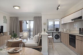 Ballito Hills Unit 79