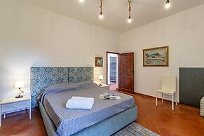 Quercia 1 - Relax in Tuscany