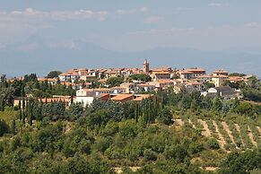 Quercia 1 - Relax in Tuscany