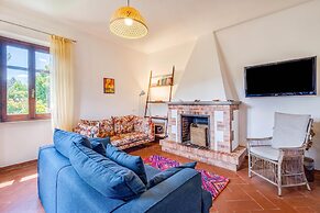 Quercia 1 - Relax in Tuscany