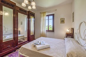 Quercia 1 - Relax in Tuscany