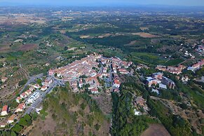 Quercia 1 - Relax in Tuscany