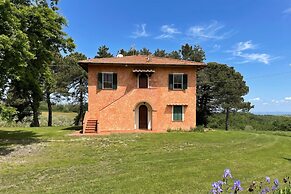 Quercia 1 - Relax in Tuscany