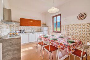 Quercia 1 - Relax in Tuscany